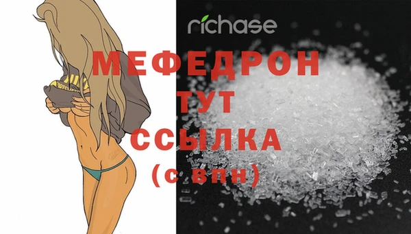 ECSTASY Богданович